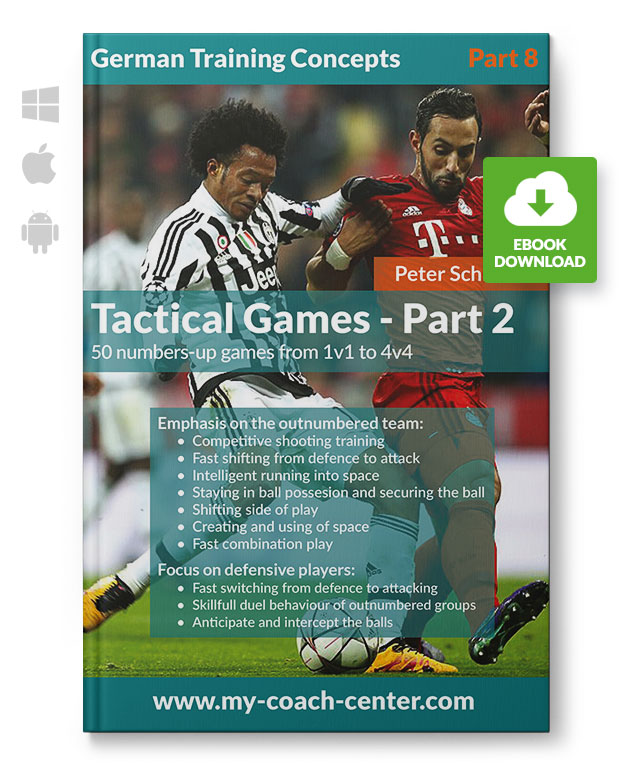 Tactical_Games2_eBook_220024 Tactical Games - Part 2 (eBook)