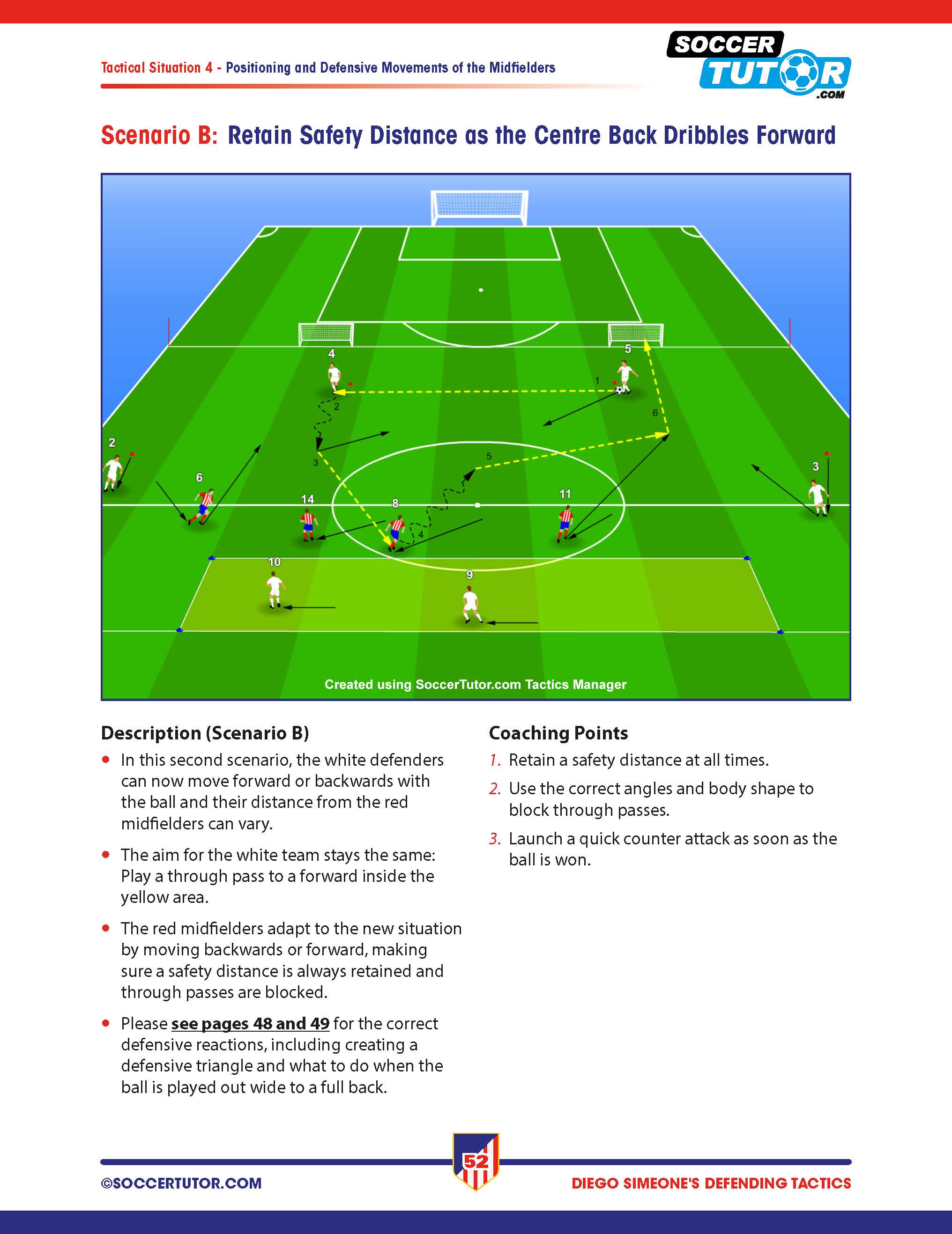 220108_Diego-Simeone-Defending-Tactics_Preview_Seite_25