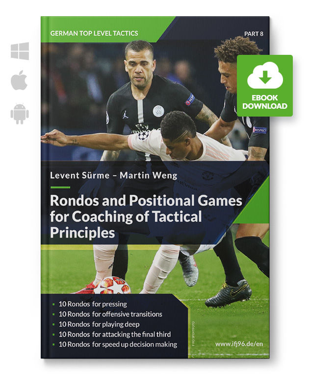 Rondos-and-Postional-Games_220136_eBook Rondos and Positional Games for Coaching Tactical Principles (eBook)