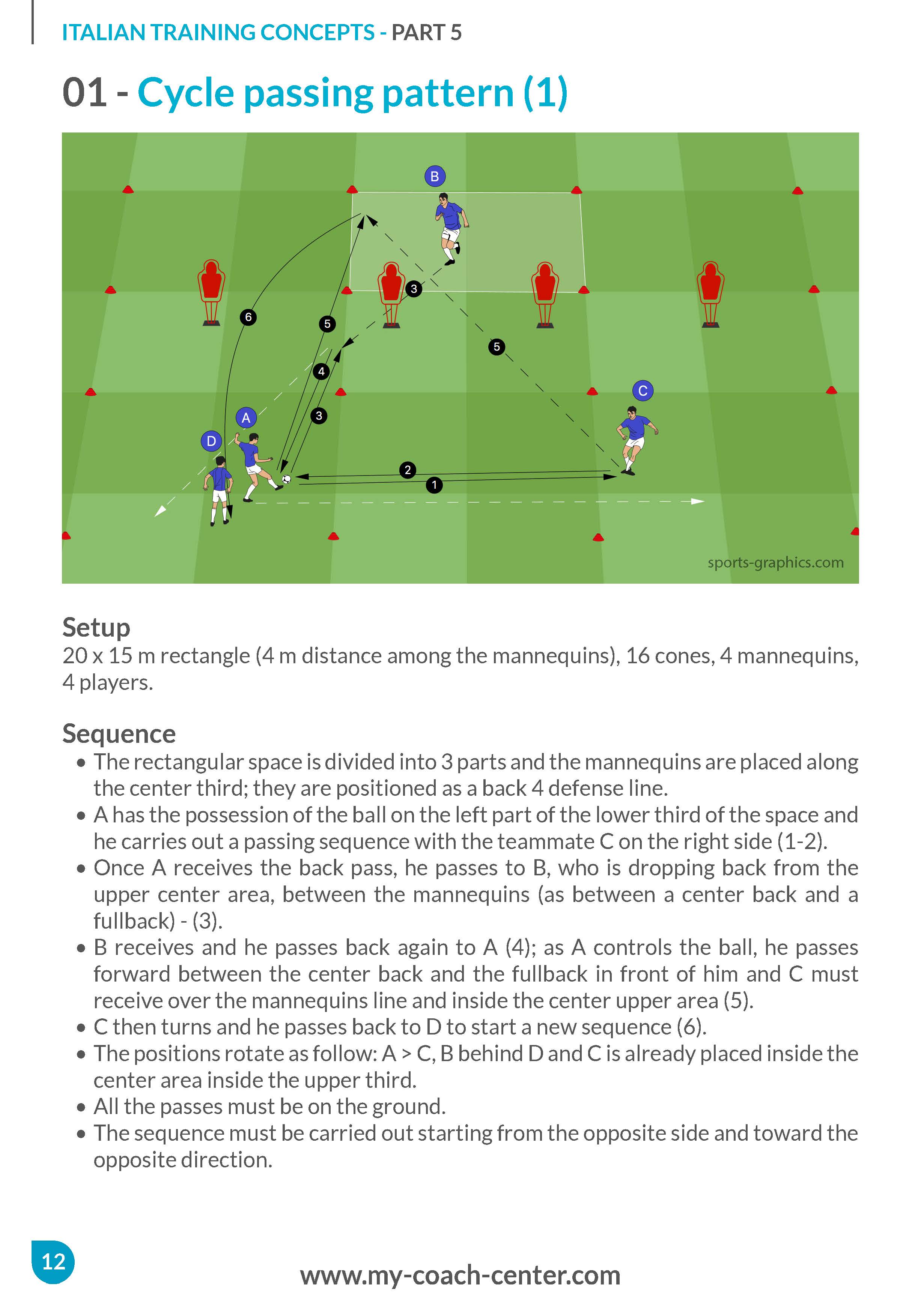 220107_Playing_Between_Lines_2_Seite_06