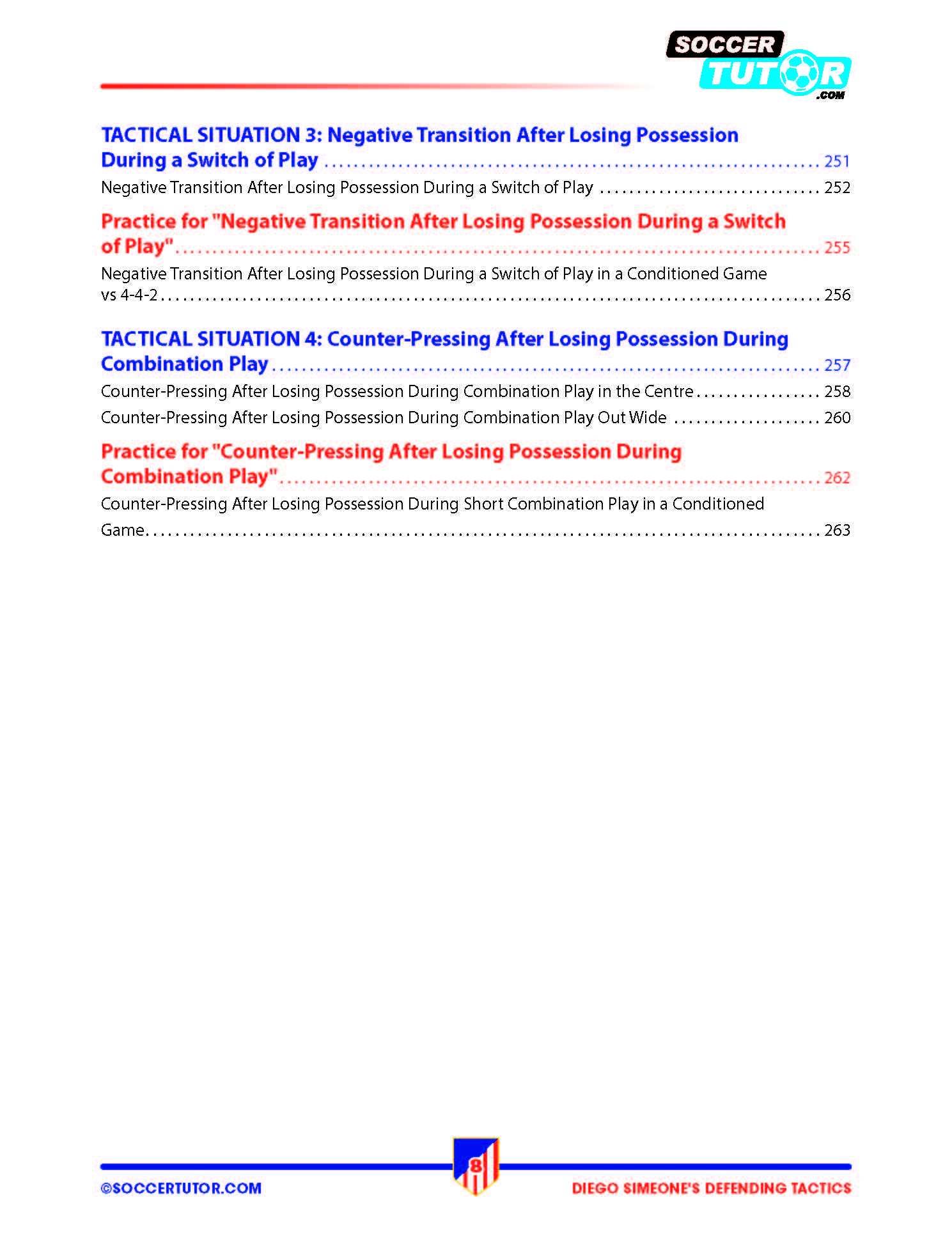 220108_Diego-Simeone-Defending-Tactics_Preview_Seite_08