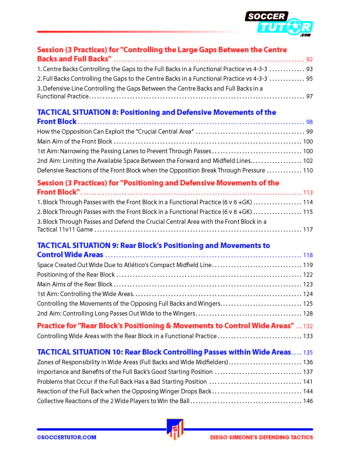 220108_Diego-Simeone-Defending-Tactics_Preview_Seite_05