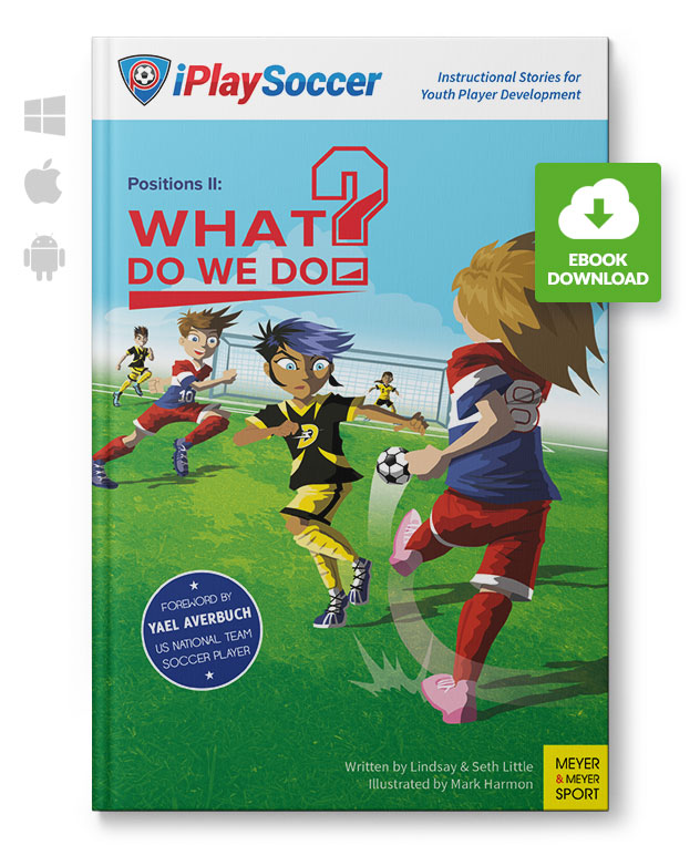 Positions2_What_Do_We_Do_eBook_220051 Positions II: What Do We Do? (eBook)