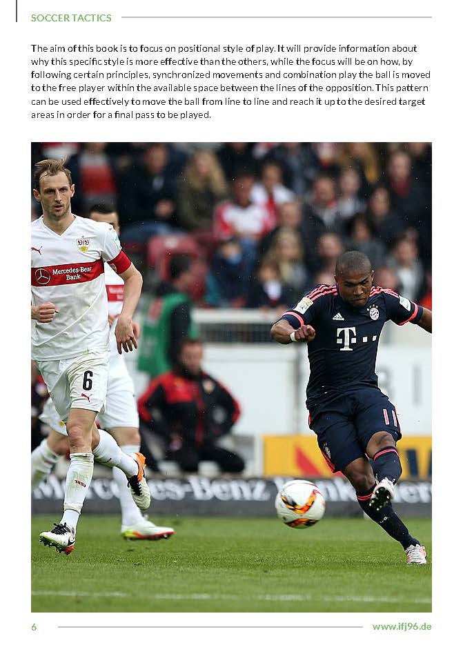 220106_Pep-Guardiola-Case-Study_Preview_6