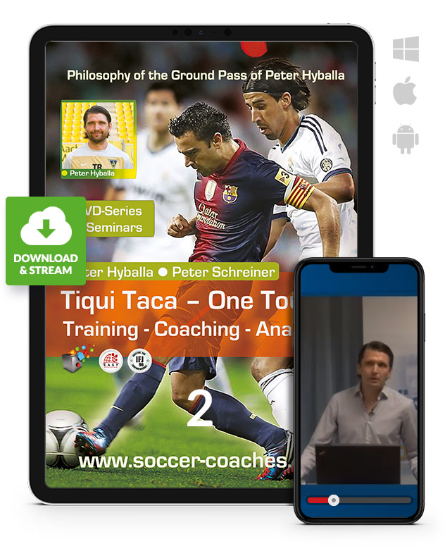 Ground_Pass2_Download_420037 Philosophy of the Ground Pass - Seminar 2 (Download)