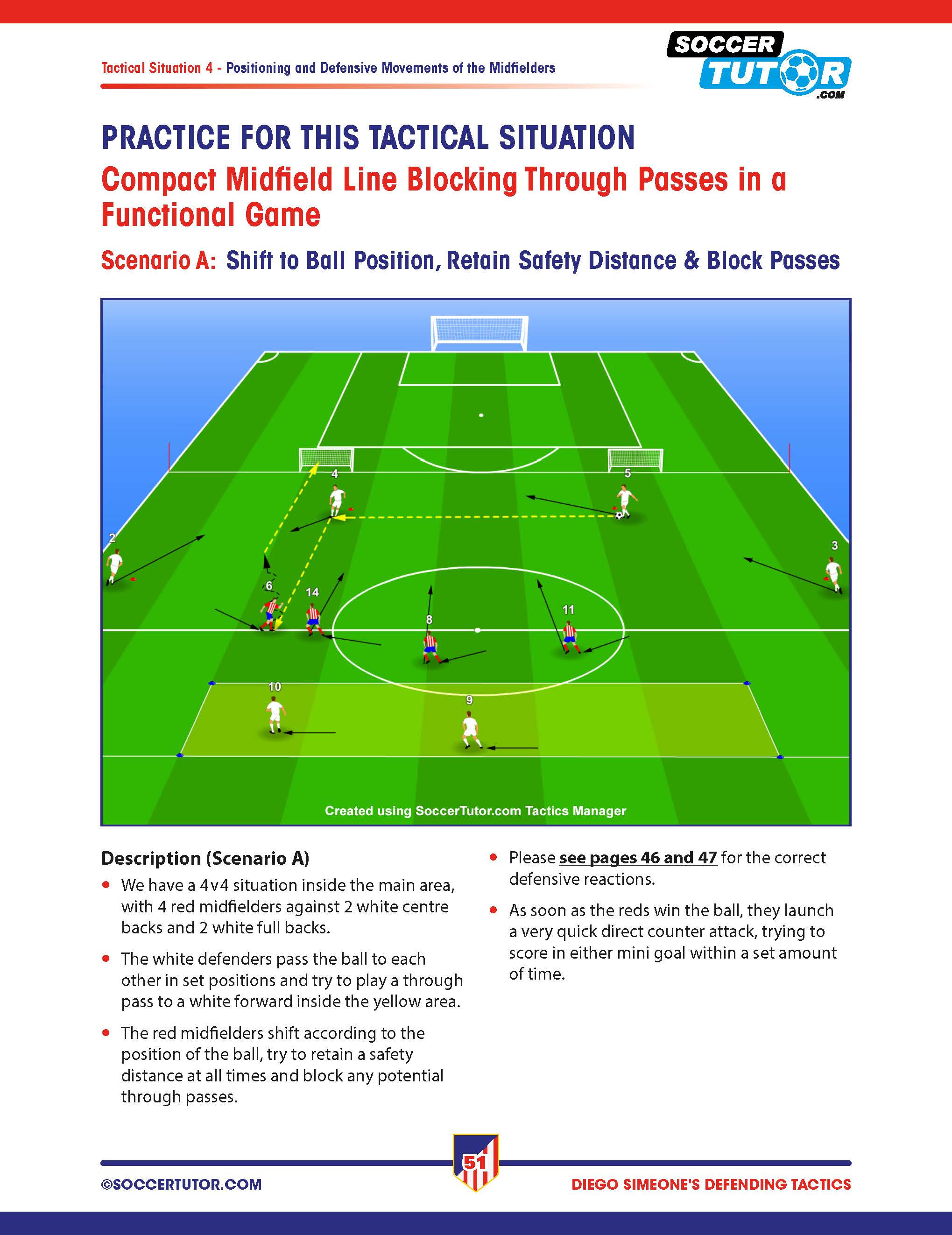 220108_Diego-Simeone-Defending-Tactics_Preview_Seite_24