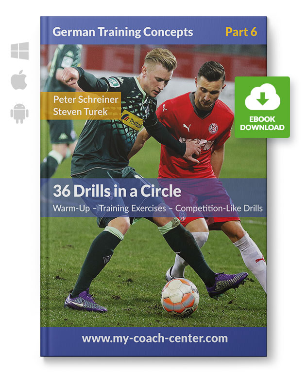 Drills_in_Circle_eBook_220022 36 Drills in a Circle (eBook)