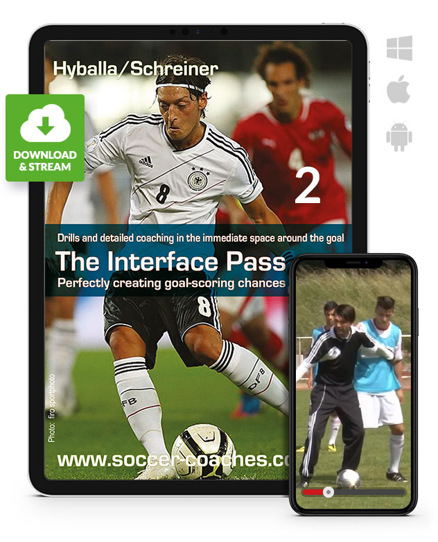 Interface_Pass2_Download_420047 The Interface Pass - Part 2 (Download)