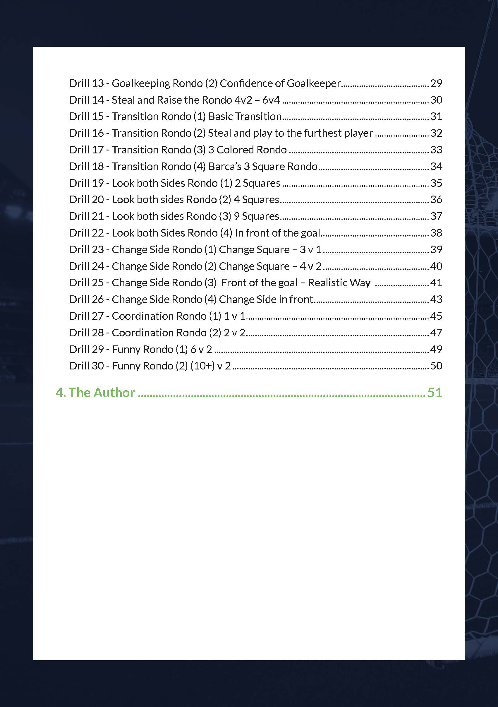 220104_Realistic_Rondos_Preview_04