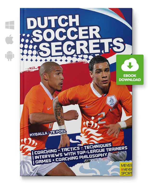 Dutch_Soccer_Secrets_eBook_220056 Dutch Soccer Secrets (eBook)