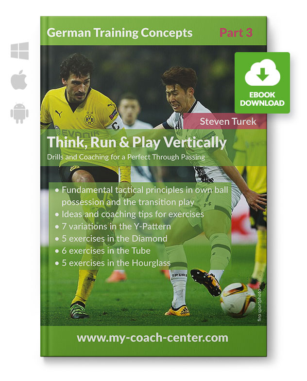 Think_Run_Play_Vertically_eBook_220010 Think, Run & Play Vertically (eBook)