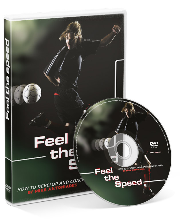 Feel_the_Speed_DVD_620028 Feel the Speed (DVD)