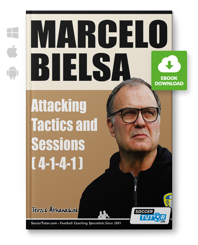 Marcelo-Bielsa-Attacking-Tactics-and-Sessions-4-1-4-1_220151_eBook