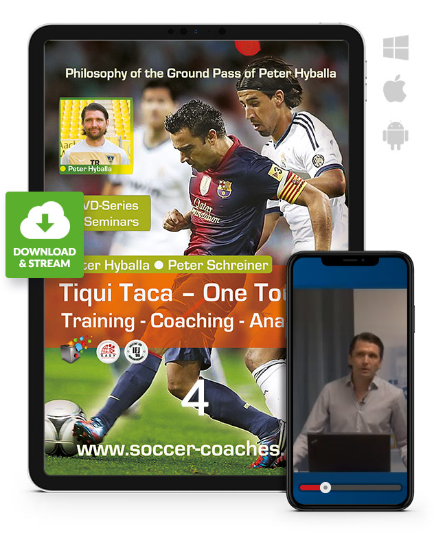 Ground_Pass4_Download_420039 Philosophy of the Ground Pass - Seminar 4 (Download)