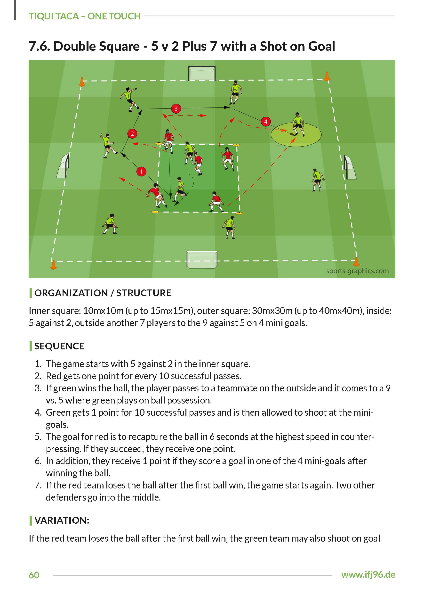 220103_Tiqui-Taca-Double-Square_Preview_Seite_7