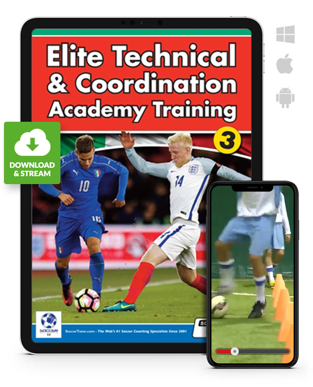 Technical_Coordination_Academy_Training3_Download_420131CZ3CWrWkFL7JG Elite Technical & Coordination Academy Training - Part 3 (Download)