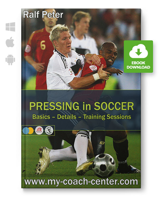 Pressing_in_Soccer_eBook_220025 Pressing in Soccer (eBook)