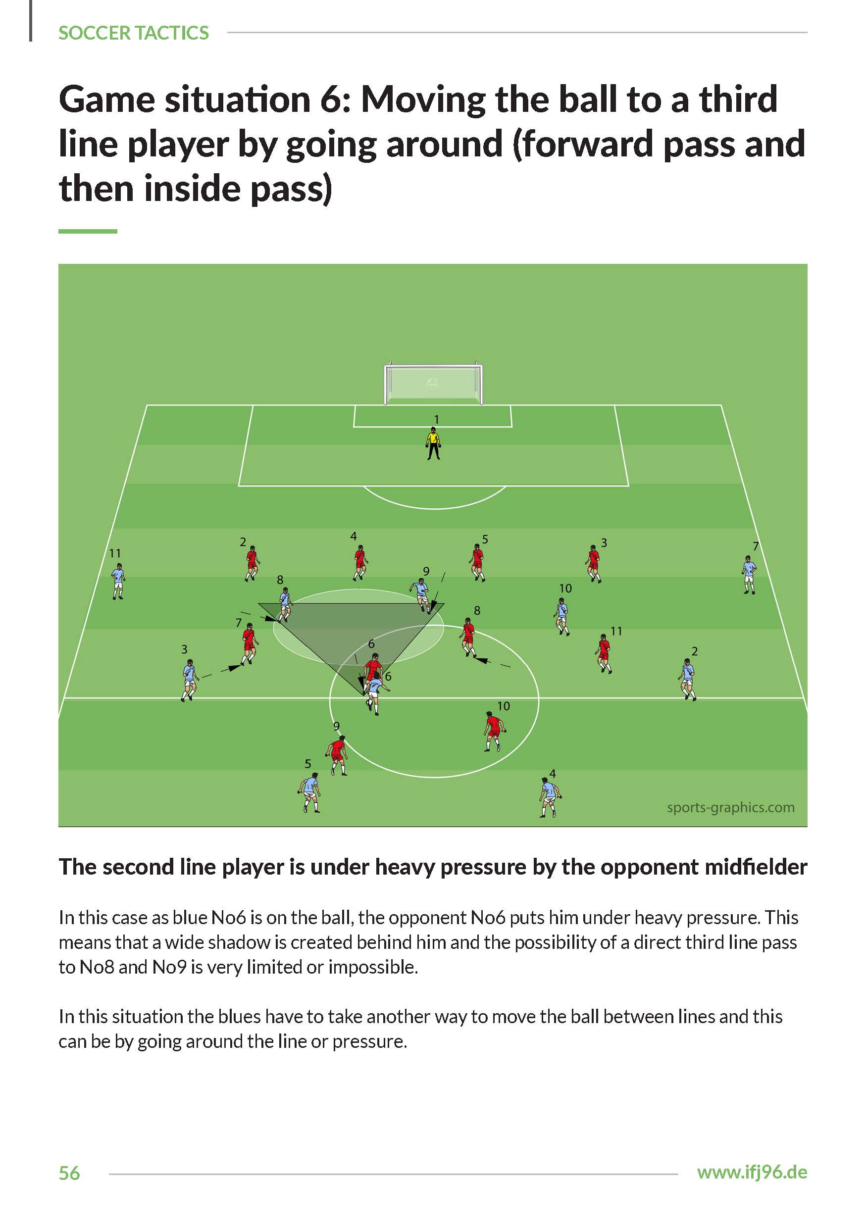 220106_Pep-Guardiola-Case-Study_Preview_7