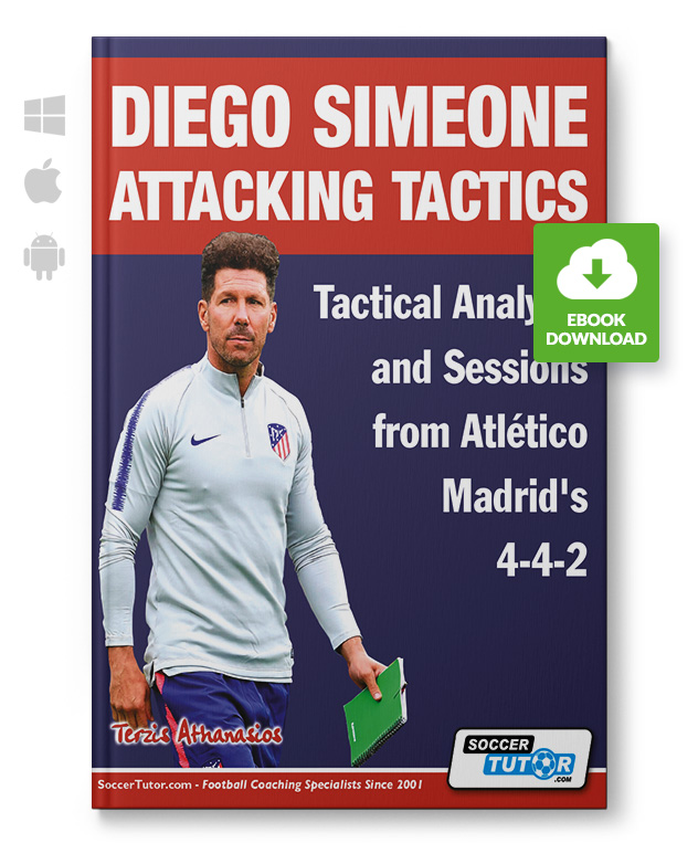Diego-Simeone-Attacking-Tactics_eBook_220109 Diego Simeone Attacking Tactics (eBook)