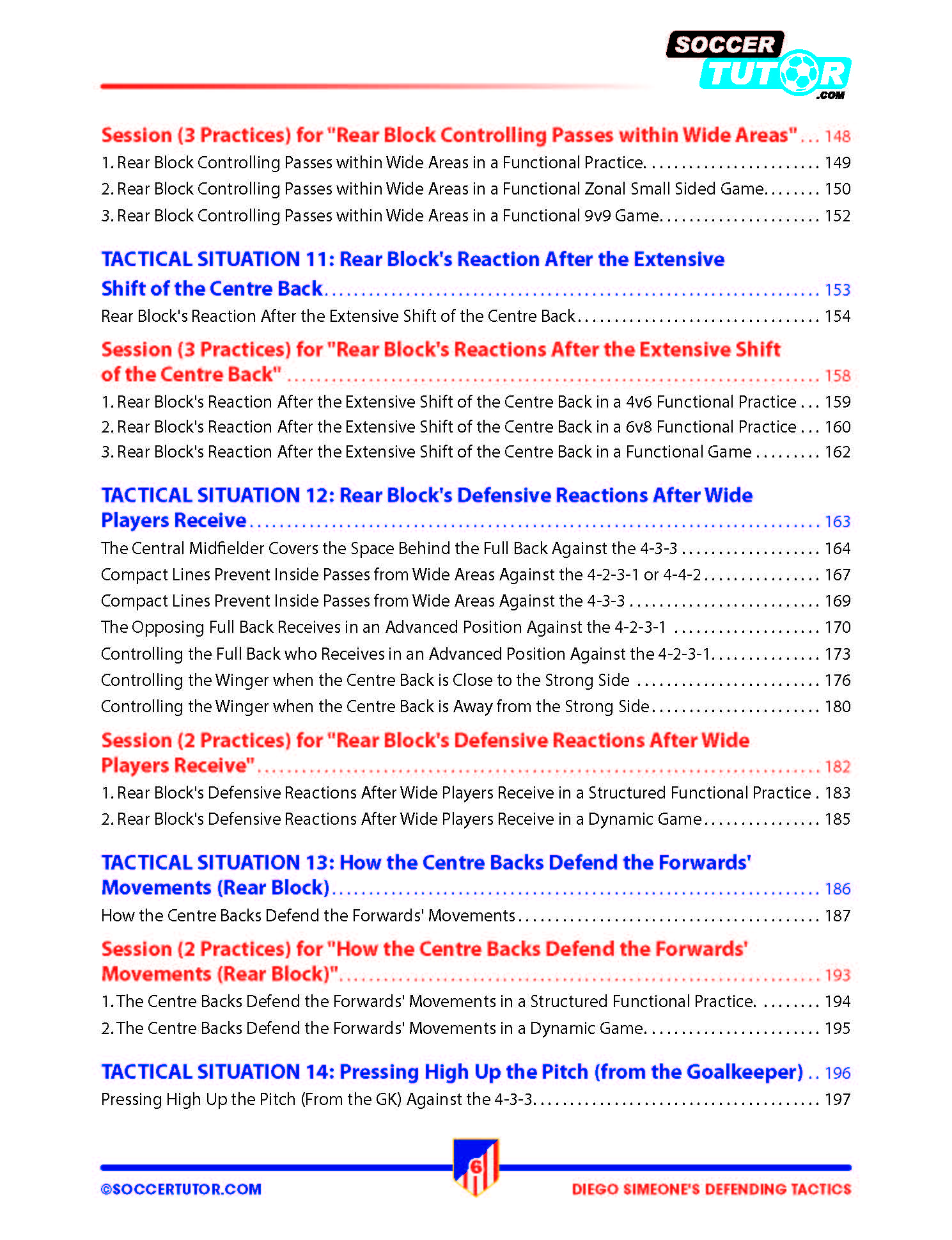 220108_Diego-Simeone-Defending-Tactics_Preview_Seite_06