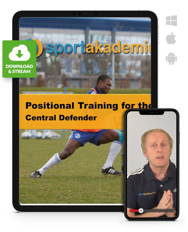 Positional_Training2_Download_420113G2hxp8WL5VeOf Positional Training - Seminar 2 (Download)