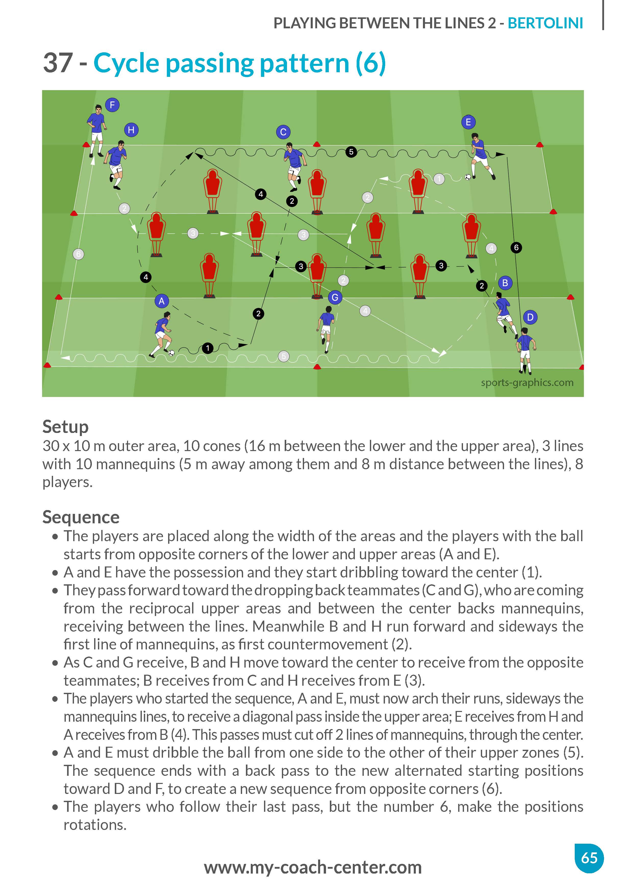 220107_Playing_Between_Lines_2_Seite_08