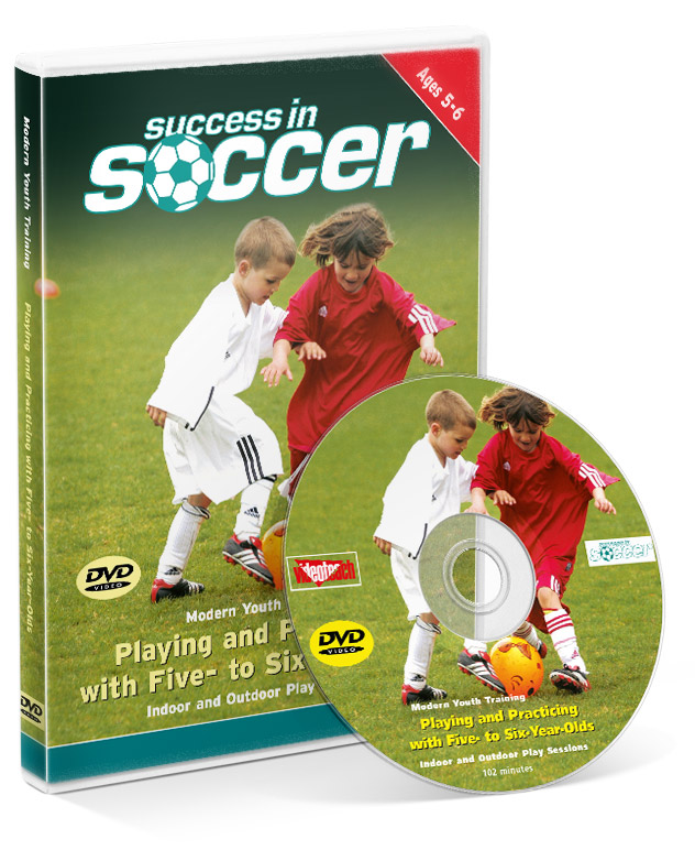 Modern_Youth_Training_Ages5-6_DVD_620018 Modern Youth Training - Ages 5-6 (DVD)