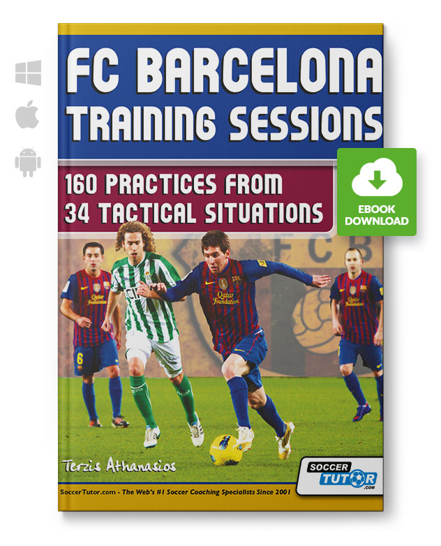 FC_Barcelona_Training_Sessions_eBook_220067