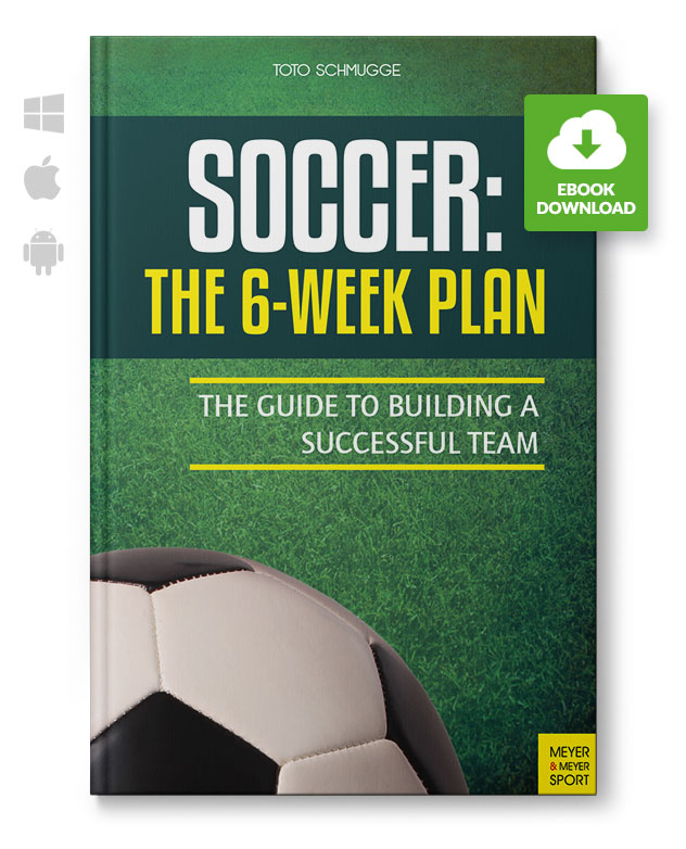 Soccer_6-Week_Plan_eBook_220053 Soccer: The 6-Week Plan (eBook)