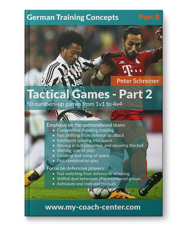Tactical_Games2_Booklet_120132 Tactical Games - Part 2 (Booklet)
