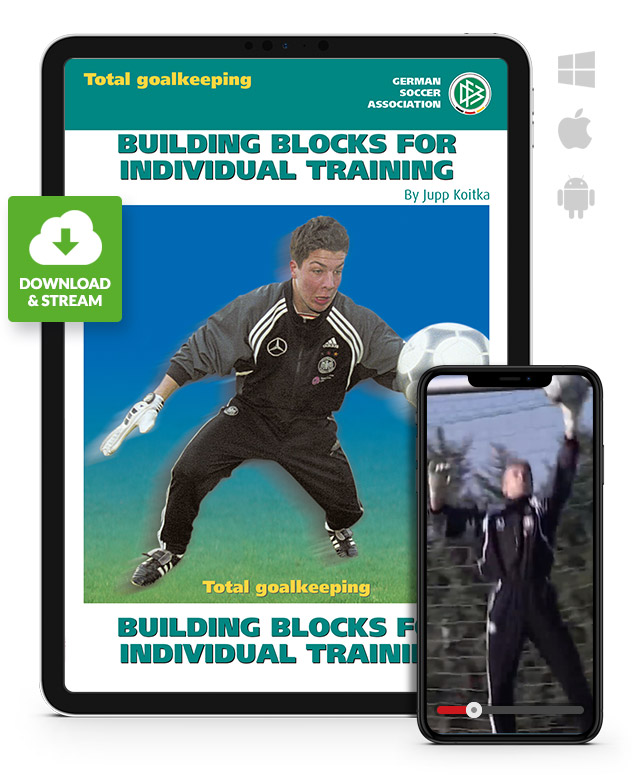 Total_Goalkeeping_Download_420026 Total Goalkeeping (Download)