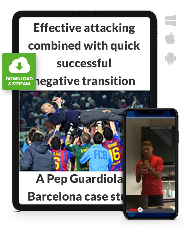 Negative_transition_Pep_Guardiola_Download_420097 Quick and successful negative transition (Pep Guardiola case study) (Download)