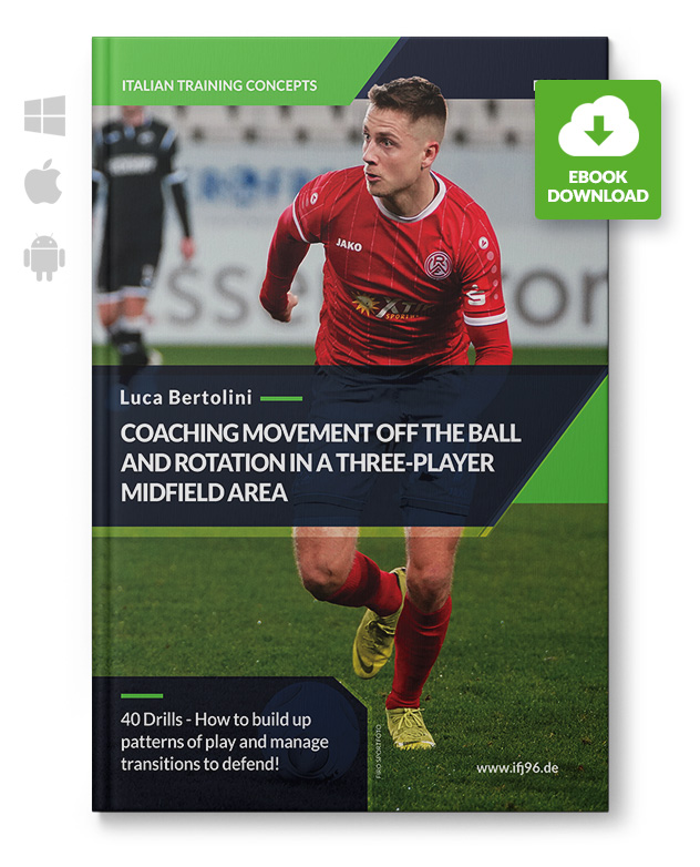 Coaching_Movements_off_the_Ball_220113 Coaching Movement off the Ball (eBook)
