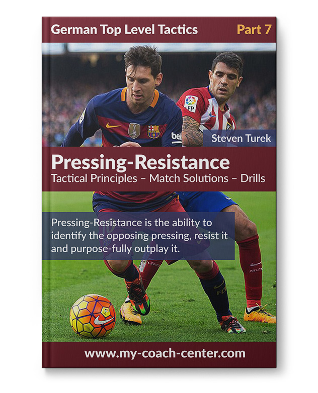Pressing-Resistance_120069_eBook Pressing-Resistance (Booklet)