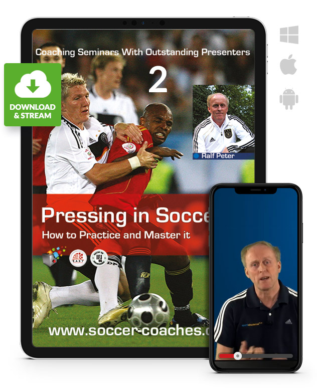Pressing_in_Soccer2_Download_420041 Pressing in Soccer - Seminar 2 (Download)