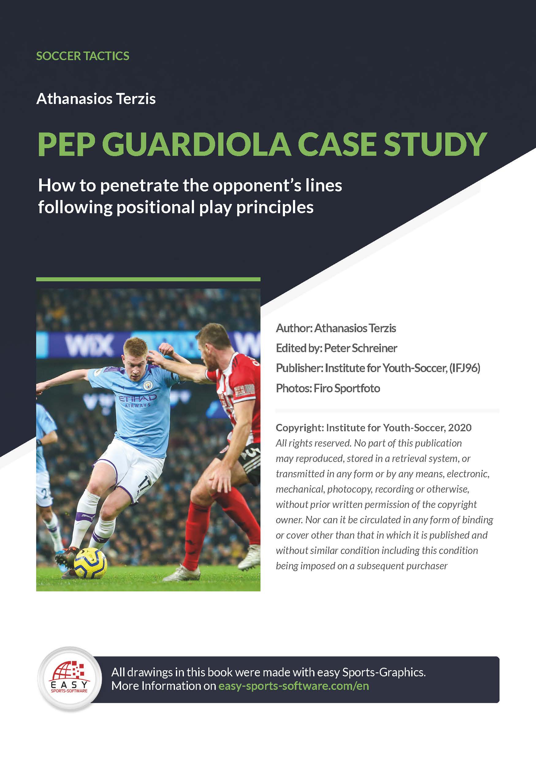 220106_Pep-Guardiola-Case-Study_Preview_2