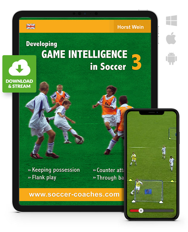 Developing_Game_Intelligence3_Download_420019 Developing Game Intelligence - Part 3 (Download)