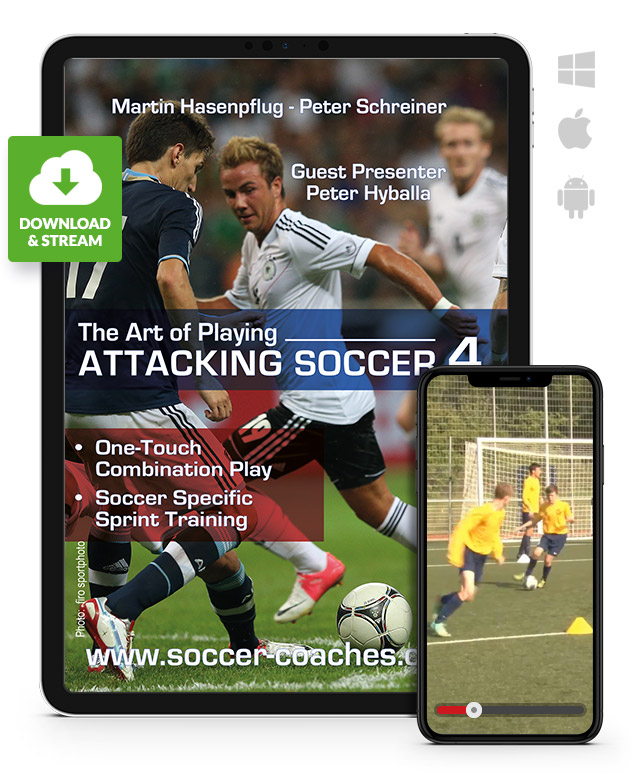 Attacking_Soccer4_Download_420062 The Art of Playing Attacking Soccer 4 (Download)