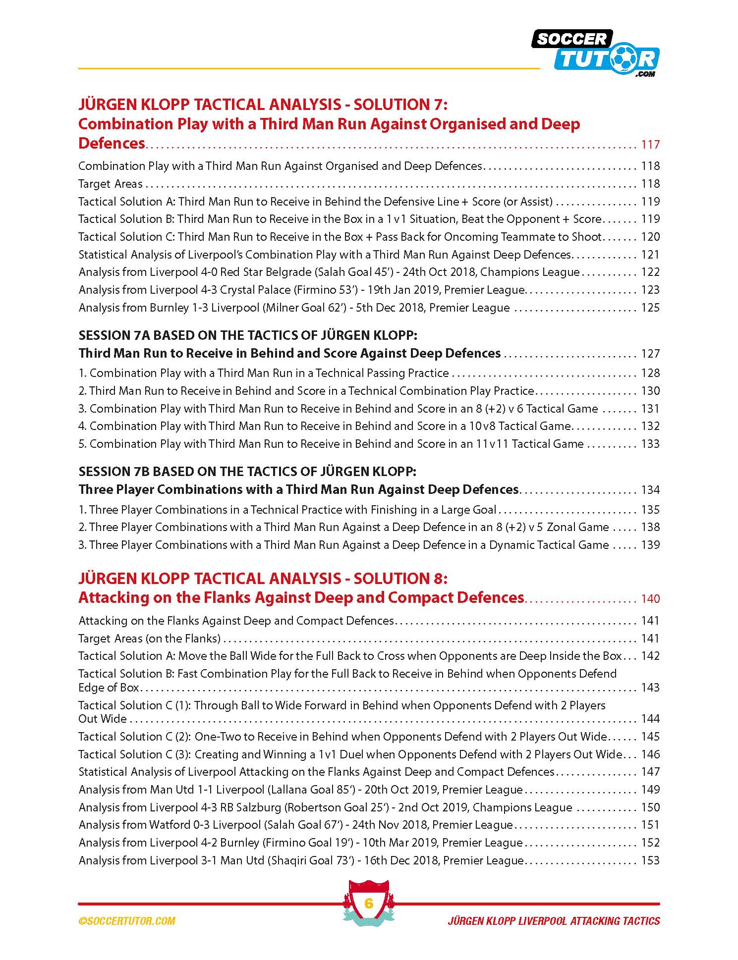 220123_Juergen-Klopp_Liverpool-Attacking-Tactics_Preview_04