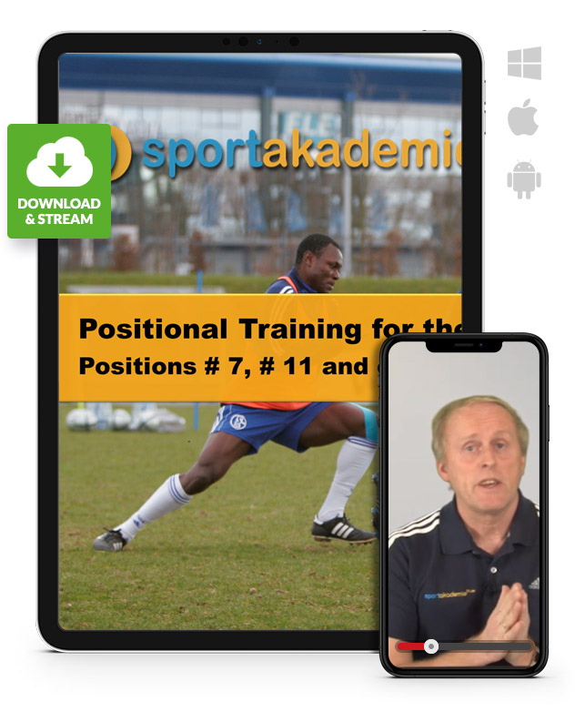 Positional_Training5_Download_420116Vm0gDpGb7JMj6 Positional Training - Seminar 5 (Download)