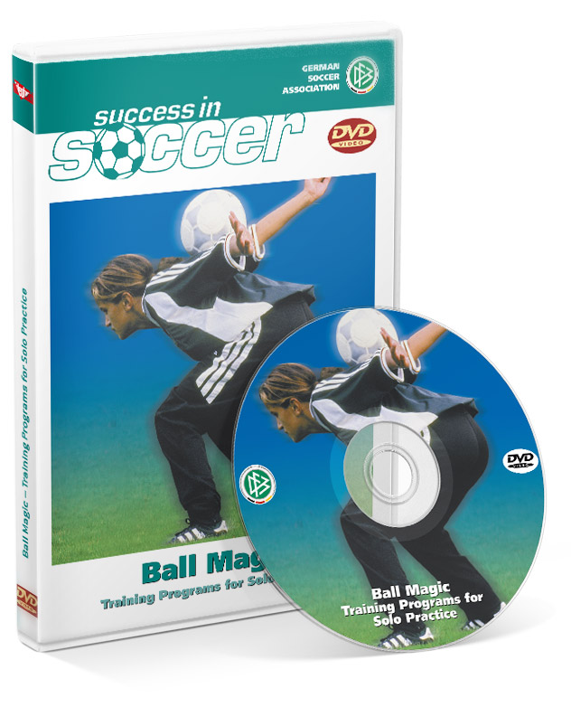 Ball_Magic_DVD_620021 Ball Magic (DVD)