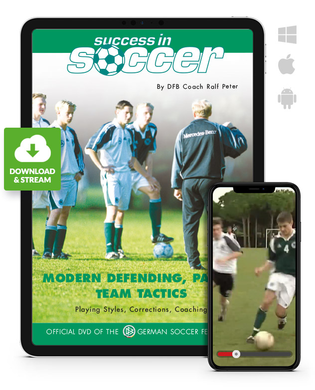 Modern_Defending3_Download_420025 Modern Defending - Part 3 - Team Tactics (Download)
