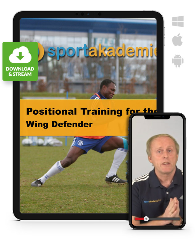 Positional_Training3_Download_420114IOgOfFfkDSKfT Positional Training - Seminar 3 (Download)