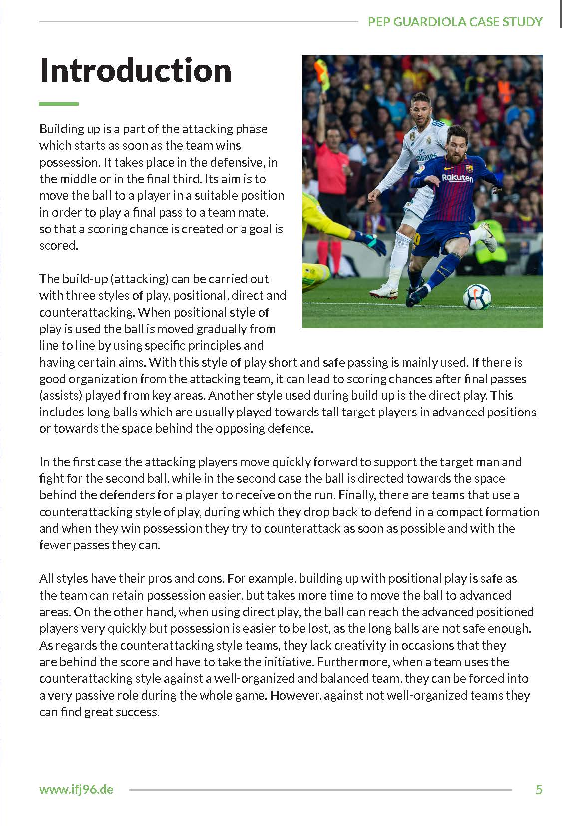 220106_Pep-Guardiola-Case-Study_Preview_5