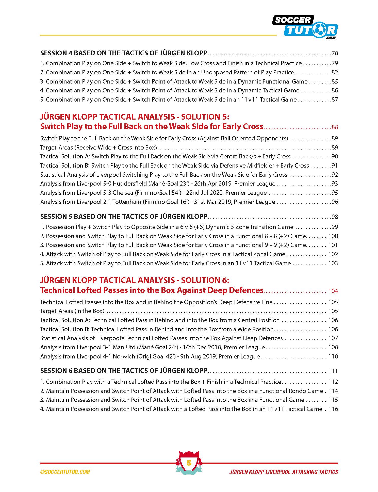 220123_Juergen-Klopp_Liverpool-Attacking-Tactics_Preview_03