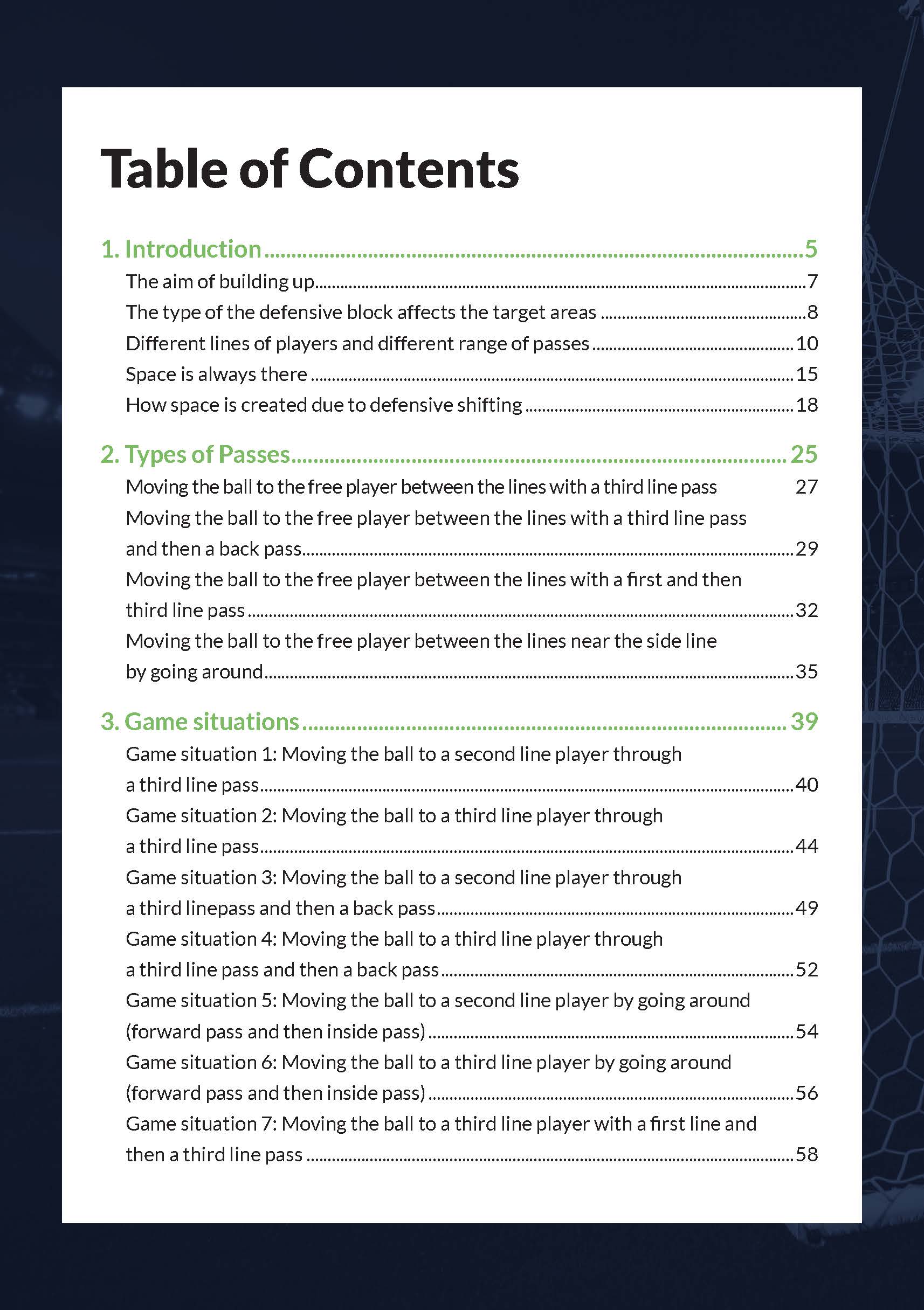 220106_Pep-Guardiola-Case-Study_Preview_3