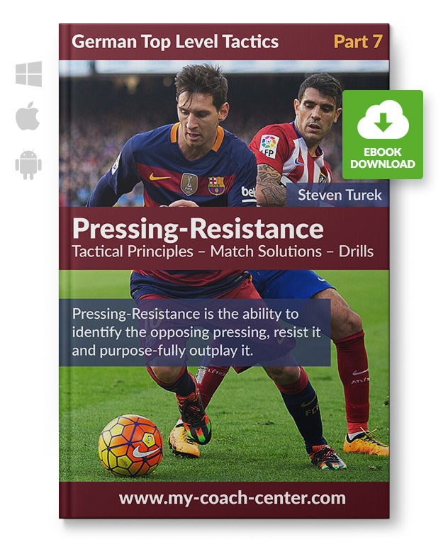 Pressing_Resistance_eBook_220026 Pressing-Resistance (eBook)